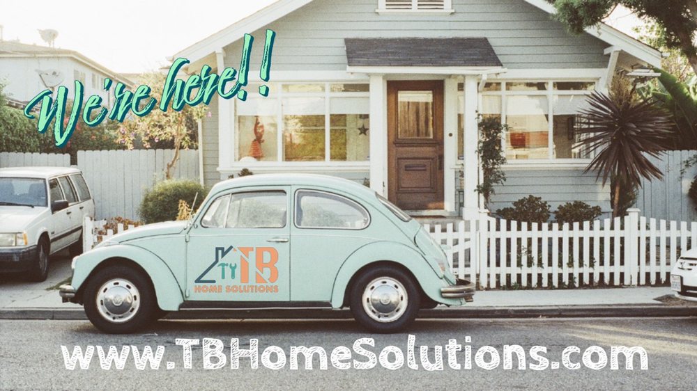 Slide of Home Energy Renovation