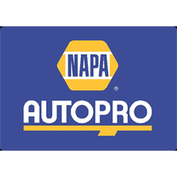 NAPA AUTOPRO - CN Auto Repair - images2 - Auto Repair Near Me - Calgary, Alberta NAPA AUTOPRO - CN Auto Repair - images2 - Auto Repair Near Me - Calgary, Alberta