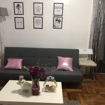IGlamor Bar - Skin Care Near Me - Bronx, New York IGlamor Bar - Skin Care Near Me - Bronx, New York