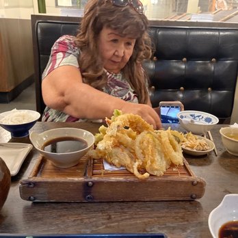 Kabuki Restaurant - Japanese Near Me - Aiea, Hawaii Kabuki Restaurant - Japanese Near Me - Aiea, Hawaii