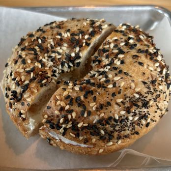 Retrograde Coffee - Bagel - Coffee & Tea Near Me - Nashville, Tennessee Retrograde Coffee - Bagel - Coffee & Tea Near Me - Nashville, Tennessee