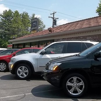 Certified Motorcars - Used Car Dealers Near Me - Franklin, New Hampshire Certified Motorcars - Used Car Dealers Near Me - Franklin, New Hampshire