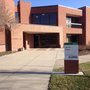 Photo of University of Utah Alumni Association