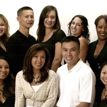 Marcos & Marcos, DDS - Our dental team - General Dentistry Near Me - San Carlos, California Marcos & Marcos, DDS - Our dental team - General Dentistry Near Me - San Carlos, California