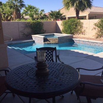 Spectacular Pools and Spas - Pool & Hot Tub Service Near Me Spectacular Pools and Spas - Pool & Hot Tub Service Near Me