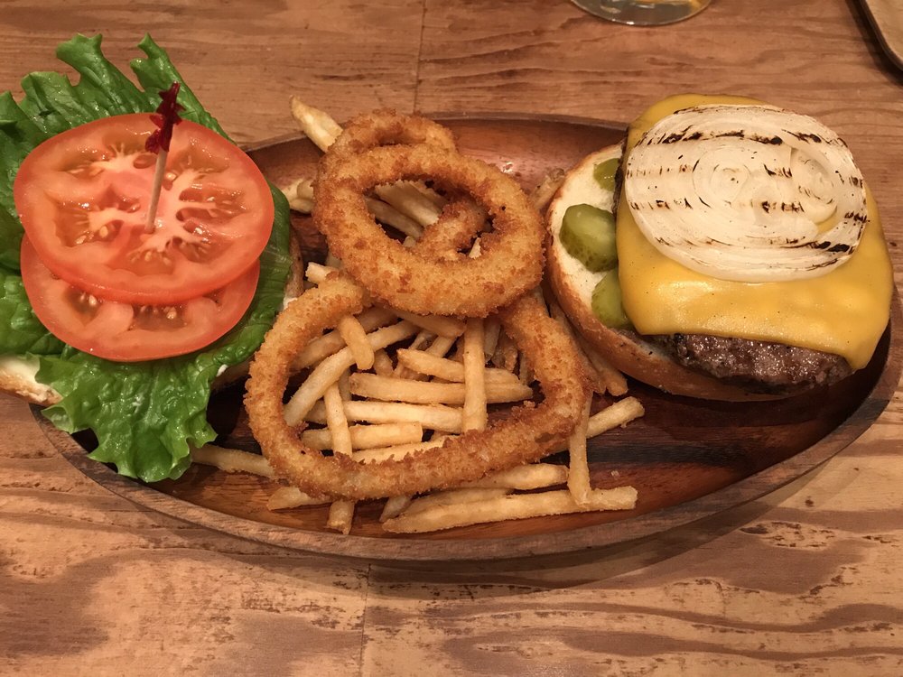 Kua Aina Yokohama Bay Quarter