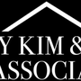 Tony Kim & Associates