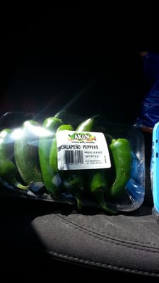 ALDI by null
