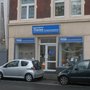 Photo of Theiss Computersysteme