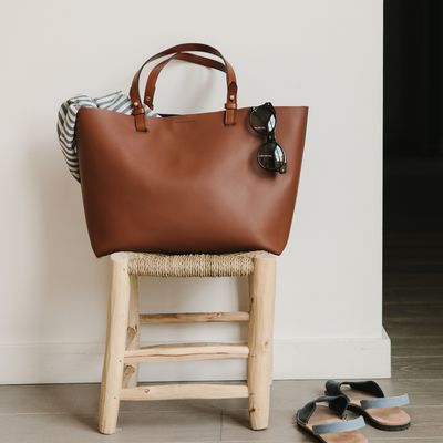 fossil store la cantera