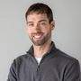 Photo of Preston Fayas - Ascend Mortgage