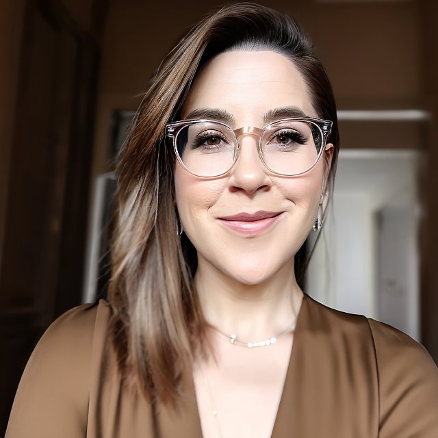 Cultivating Capacity - grief counselor in Seattle, WA