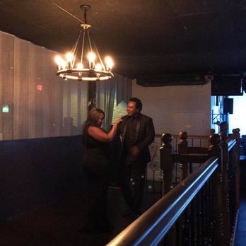 The SOL Venue - We turned the riser into the dance floor - Music Venues Near Me - Carson, California The SOL Venue - We turned the riser into the dance floor - Music Venues Near Me - Carson, California