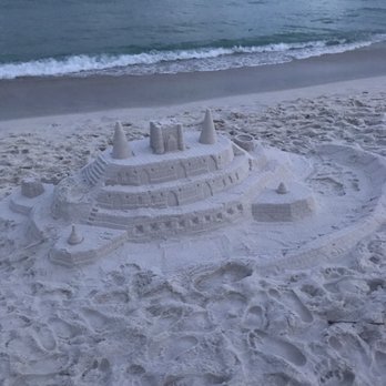 Hampton Inn & Suites Navarre - Hotels Near Me - Navarre, Florida