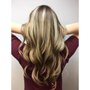 Photo of Signature Styles Hair Studio