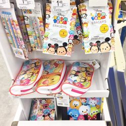 Walgreens