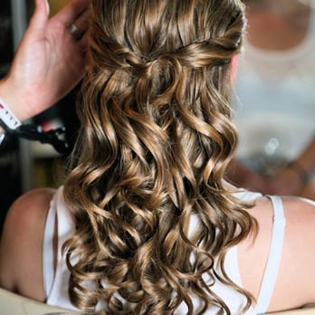 Northern Charms Salon - wedding style By Justine - Hair Salons Near Me - Littleton, New Hampshire Northern Charms Salon - wedding style By Justine - Hair Salons Near Me - Littleton, New Hampshire