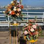 Photo of Highland Park Florist