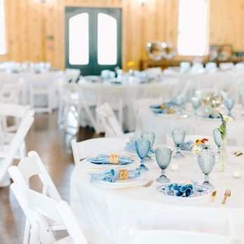 THE SPRINGS Event Venue - Reception hall - Venues & Event Spaces Near Me - Edmond, Oklahoma THE SPRINGS Event Venue - Reception hall - Venues & Event Spaces Near Me - Edmond, Oklahoma