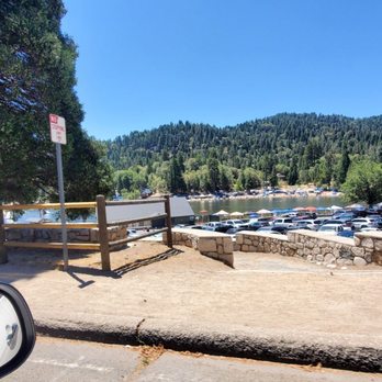 Lake Gregory Regional Park - Hiking Near Me - Crestline, California Lake Gregory Regional Park - Hiking Near Me - Crestline, California