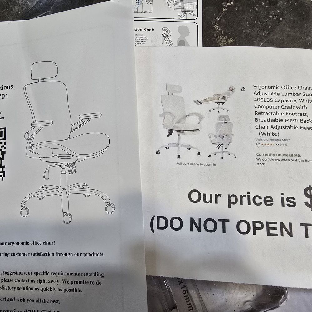 Daily Bargain - Not cool to misled... Just be honest next time - Discount Store Near Me - West Covina, California Daily Bargain - Not cool to misled... Just be honest next time - Discount Store Near Me - West Covina, California