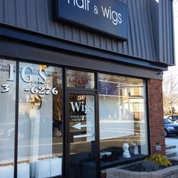 Hair Craft Studio