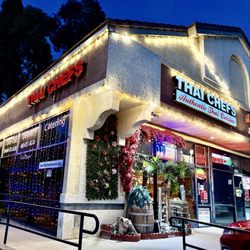 Thai Chefs Santa Clarita