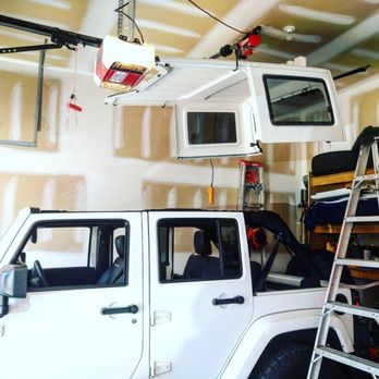 Davids Art Werkz - Car garage stuff and custom roof top removers - Electricians Near Me Davids Art Werkz - Car garage stuff and custom roof top removers - Electricians Near Me
