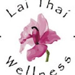 Lai Thai Wellness