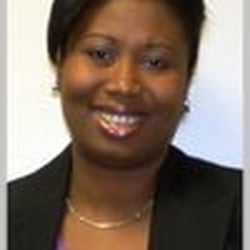 Photo of Drucker Law Offices - Boca Raton, FL, US.