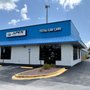 Photo of Apex Tire & Auto