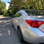 Photo of Luxury Auto Body