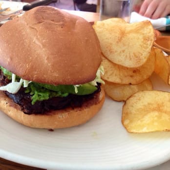 Nopalito - Burger - Mexican Near Me - San Francisco, California