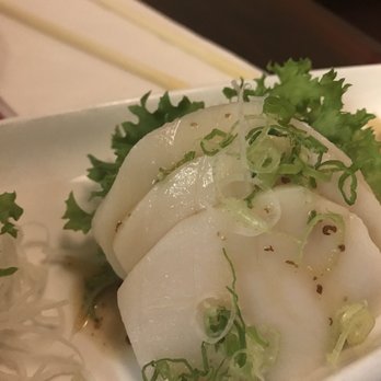 Yamada Sushi - Sushi Bars Near Me - Rutherford, New Jersey Yamada Sushi - Sushi Bars Near Me - Rutherford, New Jersey