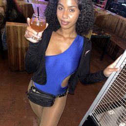Aniyah & Sidecar