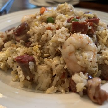 District III - Vietnamese Near Me - Alpharetta, Georgia