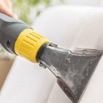 Gabriels Carpet Cleaning - uphostery - Carpet Cleaning Near Me Gabriels Carpet Cleaning - uphostery - Carpet Cleaning Near Me