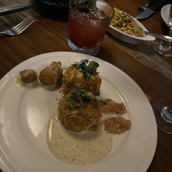 Purveyor - Tapas Bars Near Me - Huntsville, Alabama Purveyor - Tapas Bars Near Me - Huntsville, Alabama