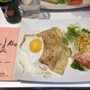 Photo of La Crepe de Paris