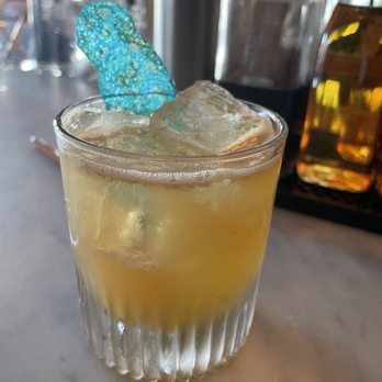 Salt & Barrel - Seafood Near Me - Bay Shore, New York Salt & Barrel - Seafood Near Me - Bay Shore, New York