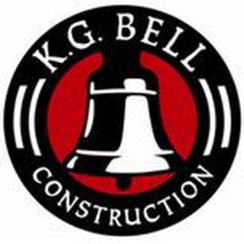 K.G. Bell Construction - General Contractors Near Me K.G. Bell Construction - General Contractors Near Me