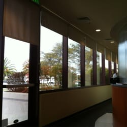 Molin Lisa J MD - Front office