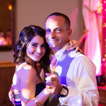 Hollywood Enterprises - Dancing the night away - DJs Near Me - Wallingford, Connecticut Hollywood Enterprises - Dancing the night away - DJs Near Me - Wallingford, Connecticut