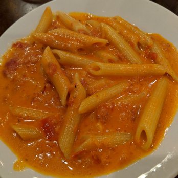 Piccolo Trattoria - Vodka Ziti - Pizza Near Me - Newtown, Pennsylvania Piccolo Trattoria - Vodka Ziti - Pizza Near Me - Newtown, Pennsylvania