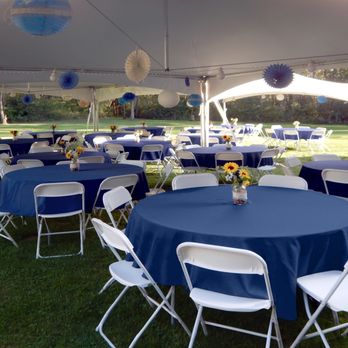 M&M Party Rentals - Party Equipment Rentals Near Me M&M Party Rentals - Party Equipment Rentals Near Me