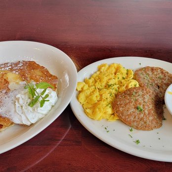 Bruncheon - Breakfast & Brunch Near Me - Richardson, Texas Bruncheon - Breakfast & Brunch Near Me - Richardson, Texas