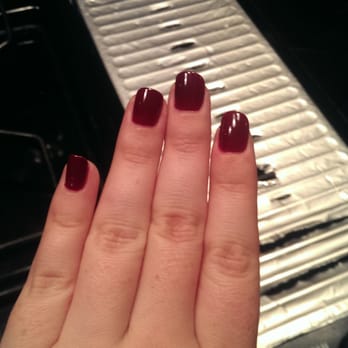 Koi Nails - Perfect nails! - Nail Salons Near Me - Ellicott City, Maryland Koi Nails - Perfect nails! - Nail Salons Near Me - Ellicott City, Maryland