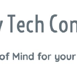 Easy Tech Consultants