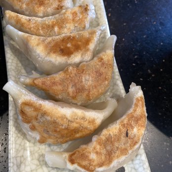 Ramen-Ya - Gyoza - Ramen Near Me - Honolulu, Hawaii Ramen-Ya - Gyoza - Ramen Near Me - Honolulu, Hawaii