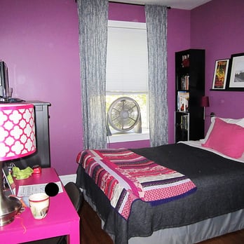 No Games Painter - Painters Near Me - Chicago, Illinois